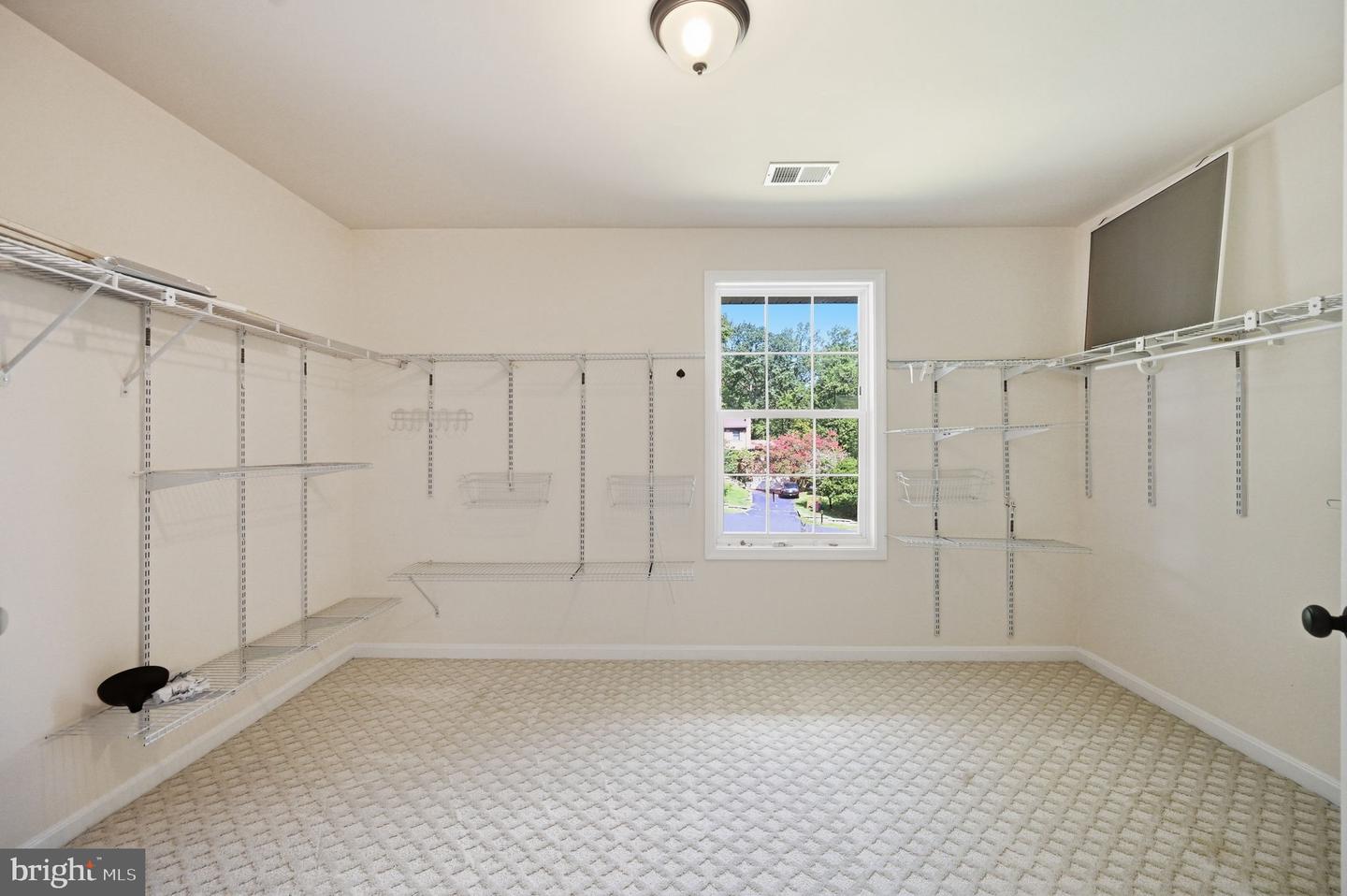 3209 Shoreview Rd Property Photo 47