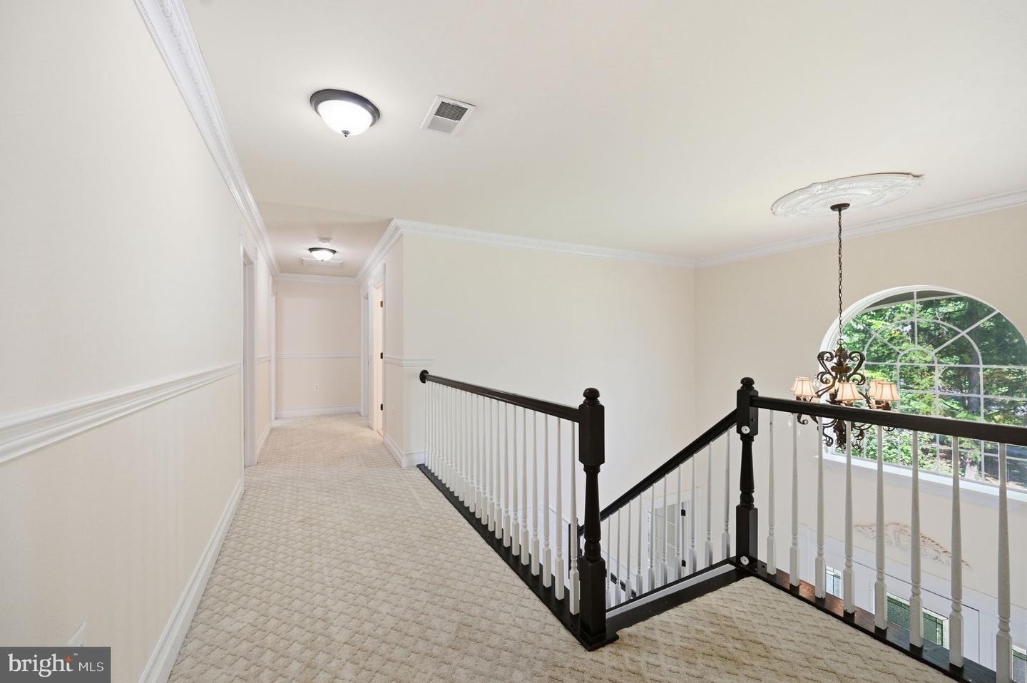 3209 Shoreview Rd Property Photo 49