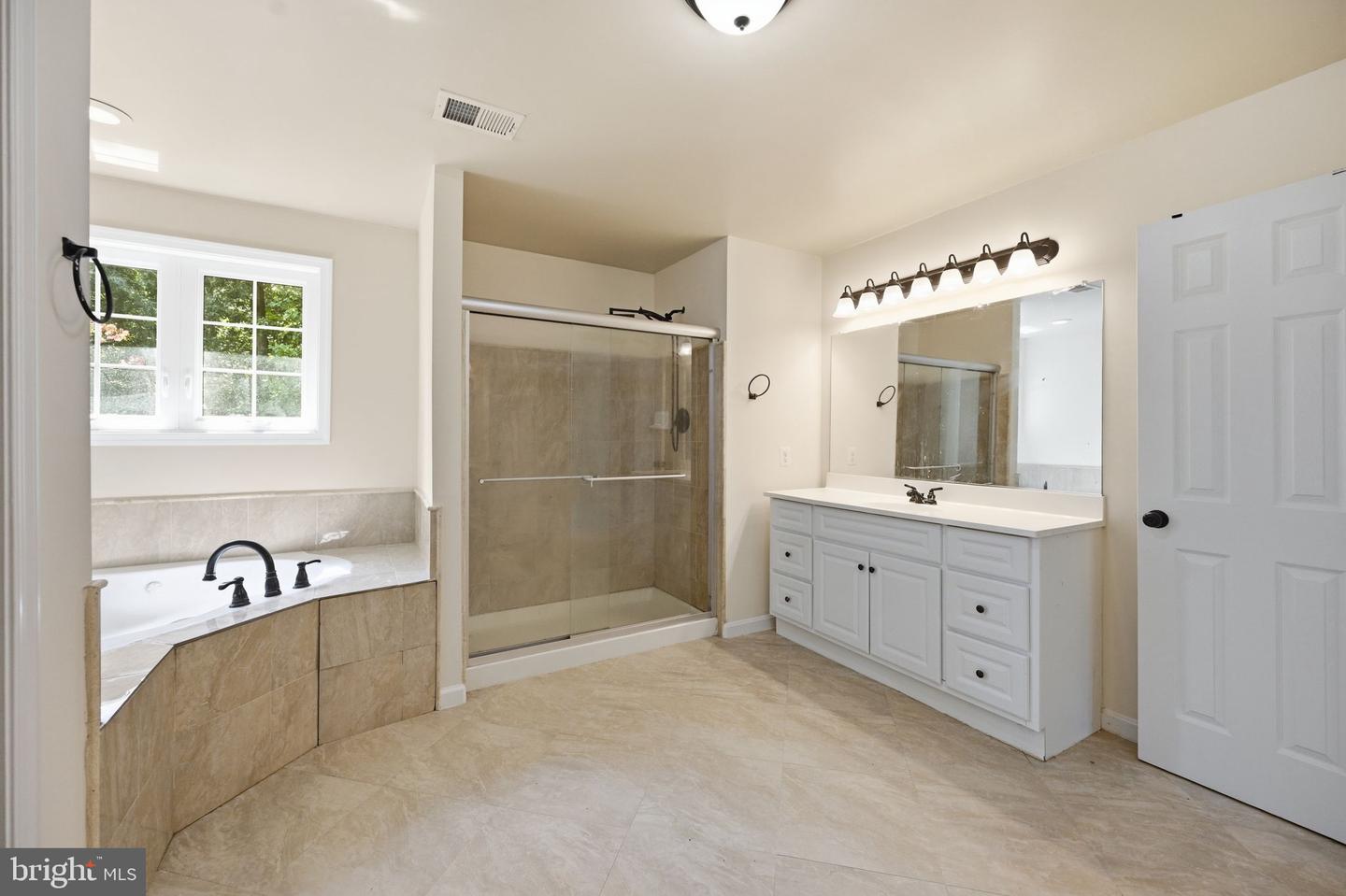3209 Shoreview Rd Property Photo 49