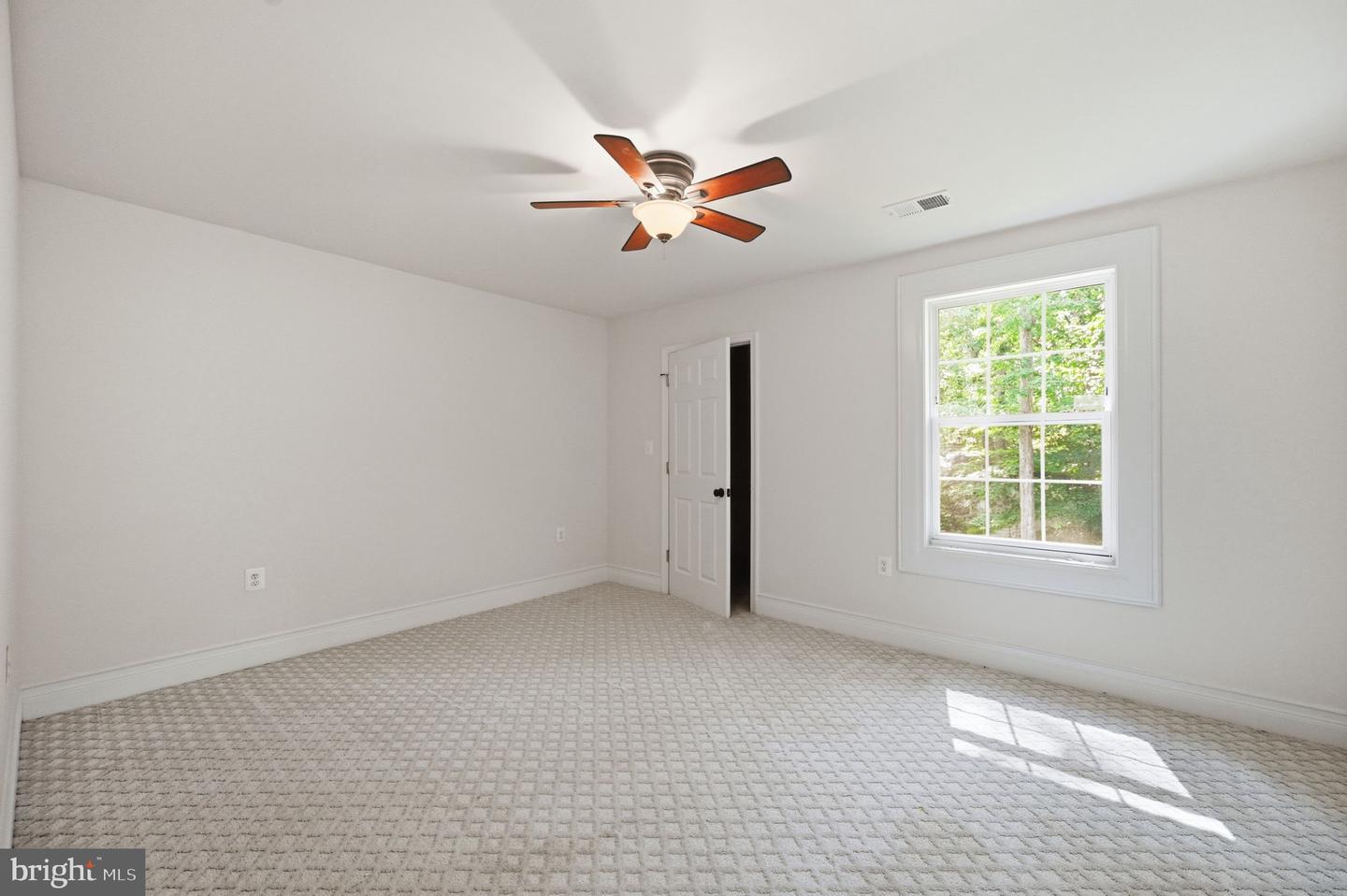 3209 Shoreview Rd Property Photo 51