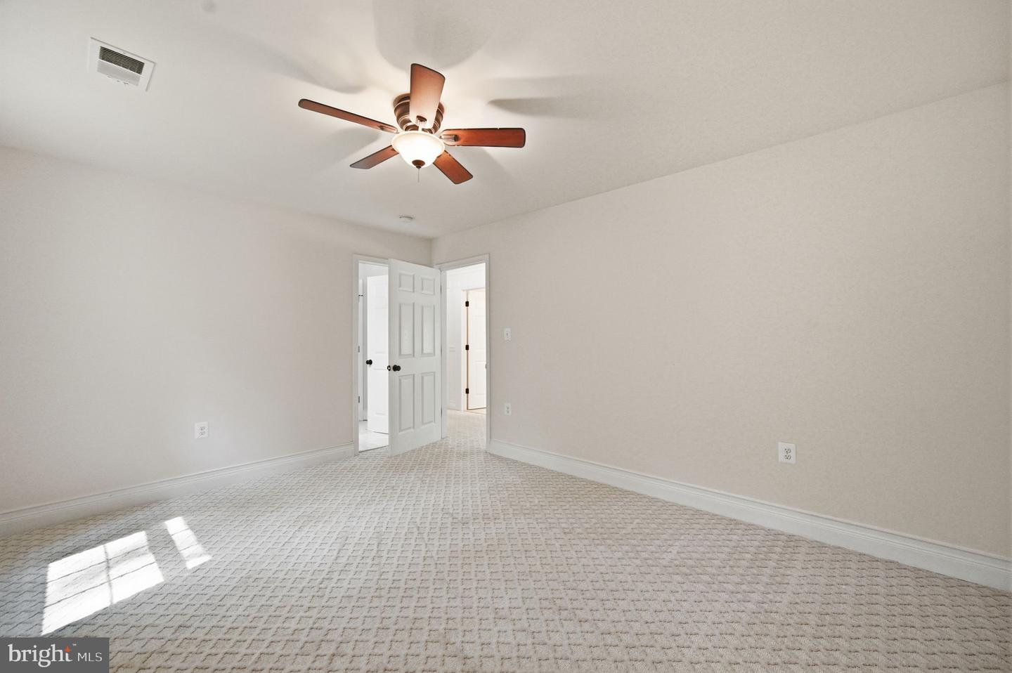 3209 Shoreview Rd Property Photo 52