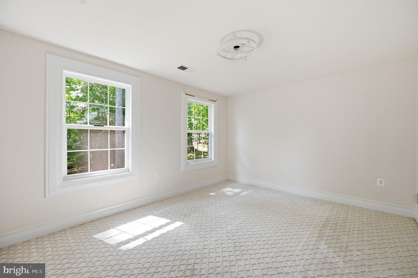 3209 Shoreview Rd Property Photo 54