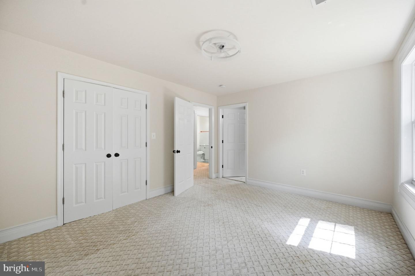 3209 Shoreview Rd Property Photo 55