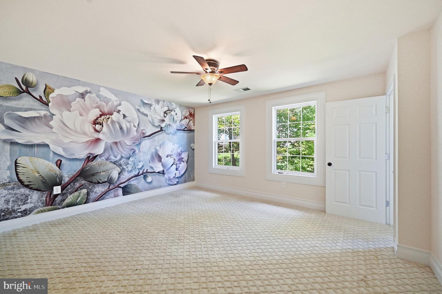 3209 Shoreview Rd Property Photo 56