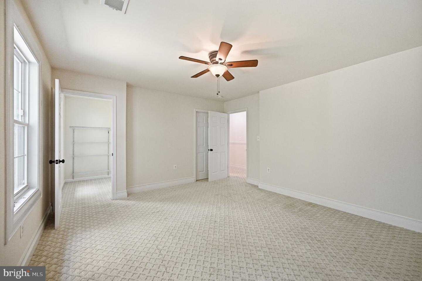 3209 Shoreview Rd Property Photo 57