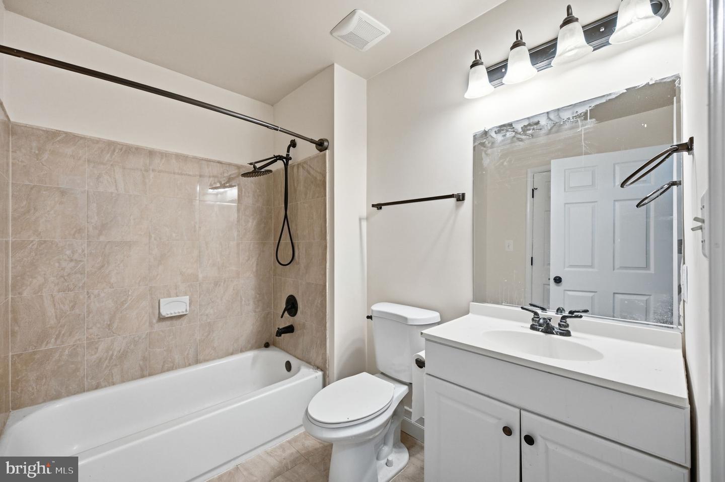 3209 Shoreview Rd Property Photo 58