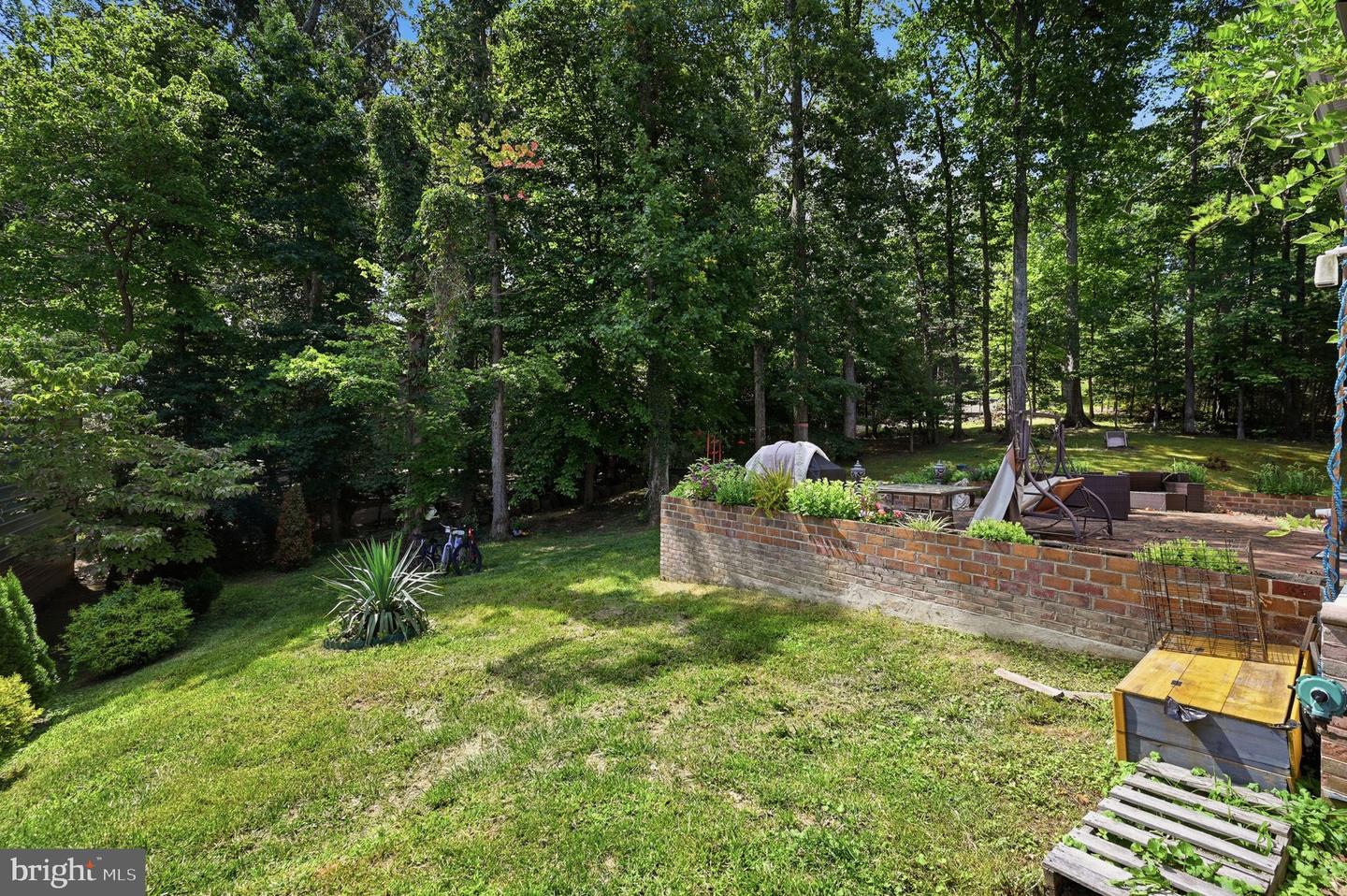 3209 Shoreview Rd Property Photo 59