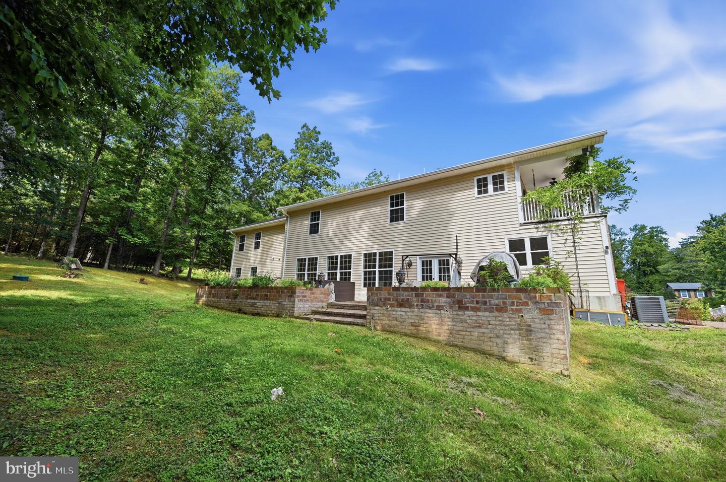 3209 Shoreview Rd Property Photo 61