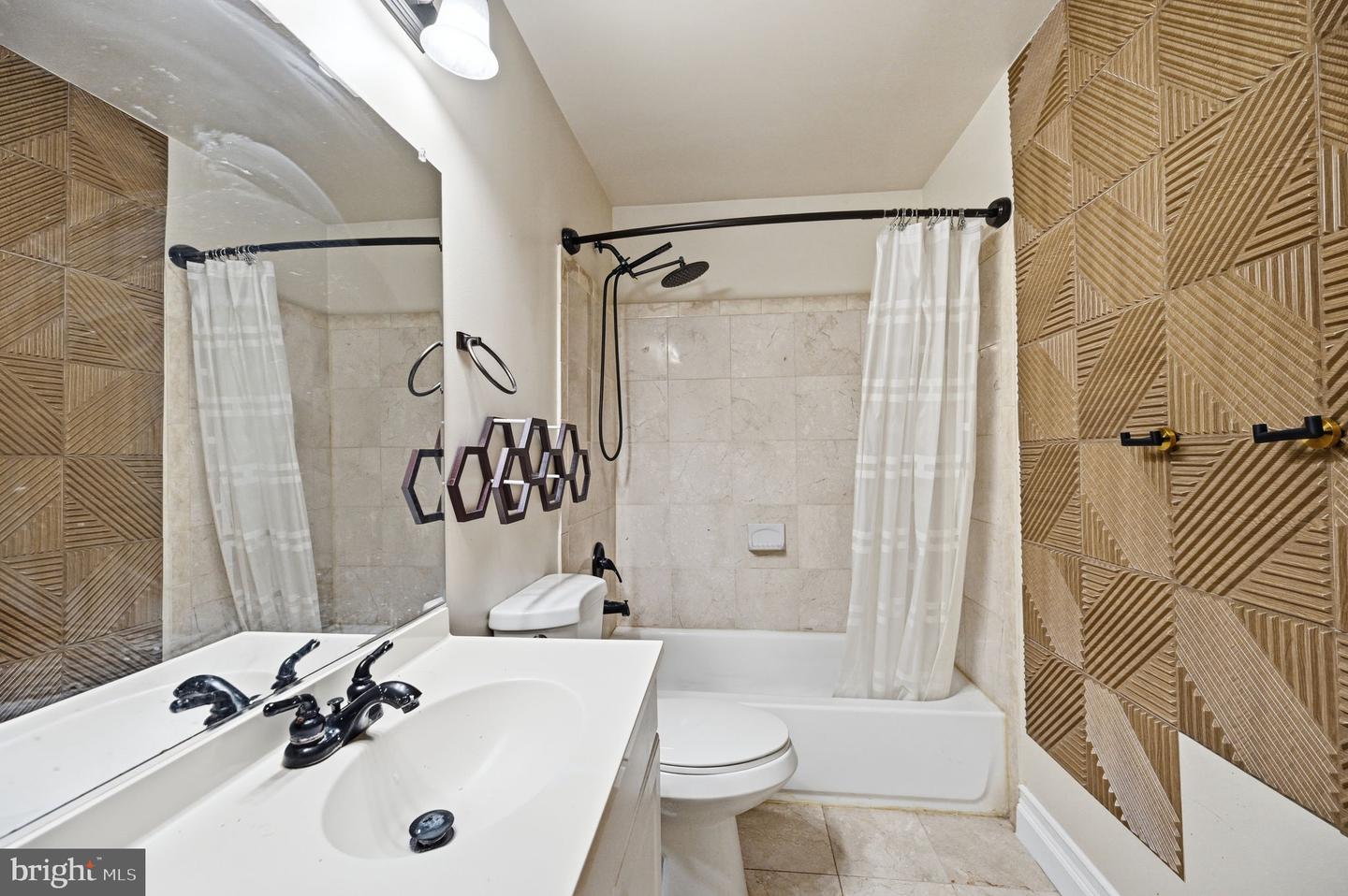 3209 Shoreview Rd Property Photo 61