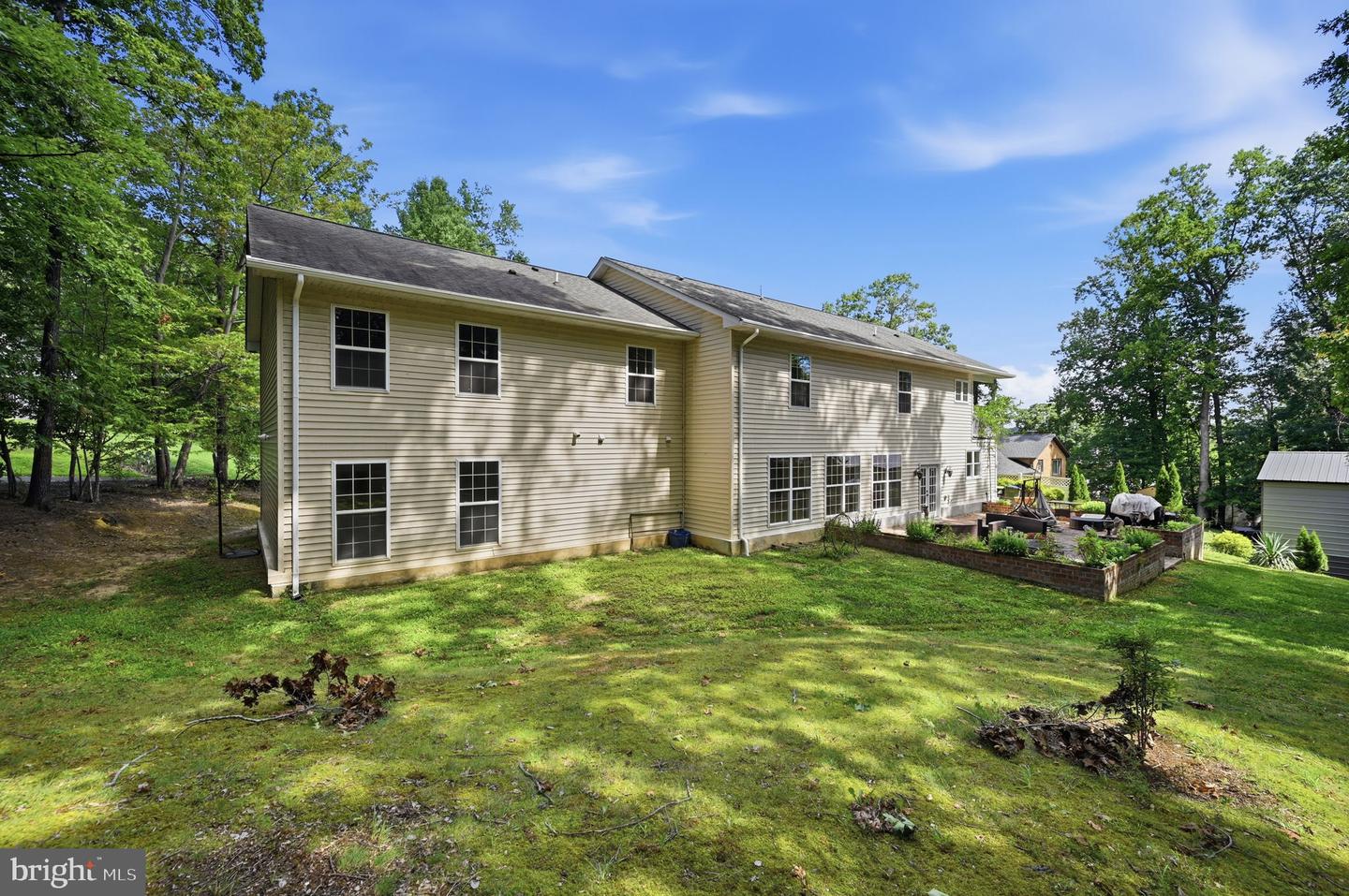 3209 Shoreview Rd Property Photo 63