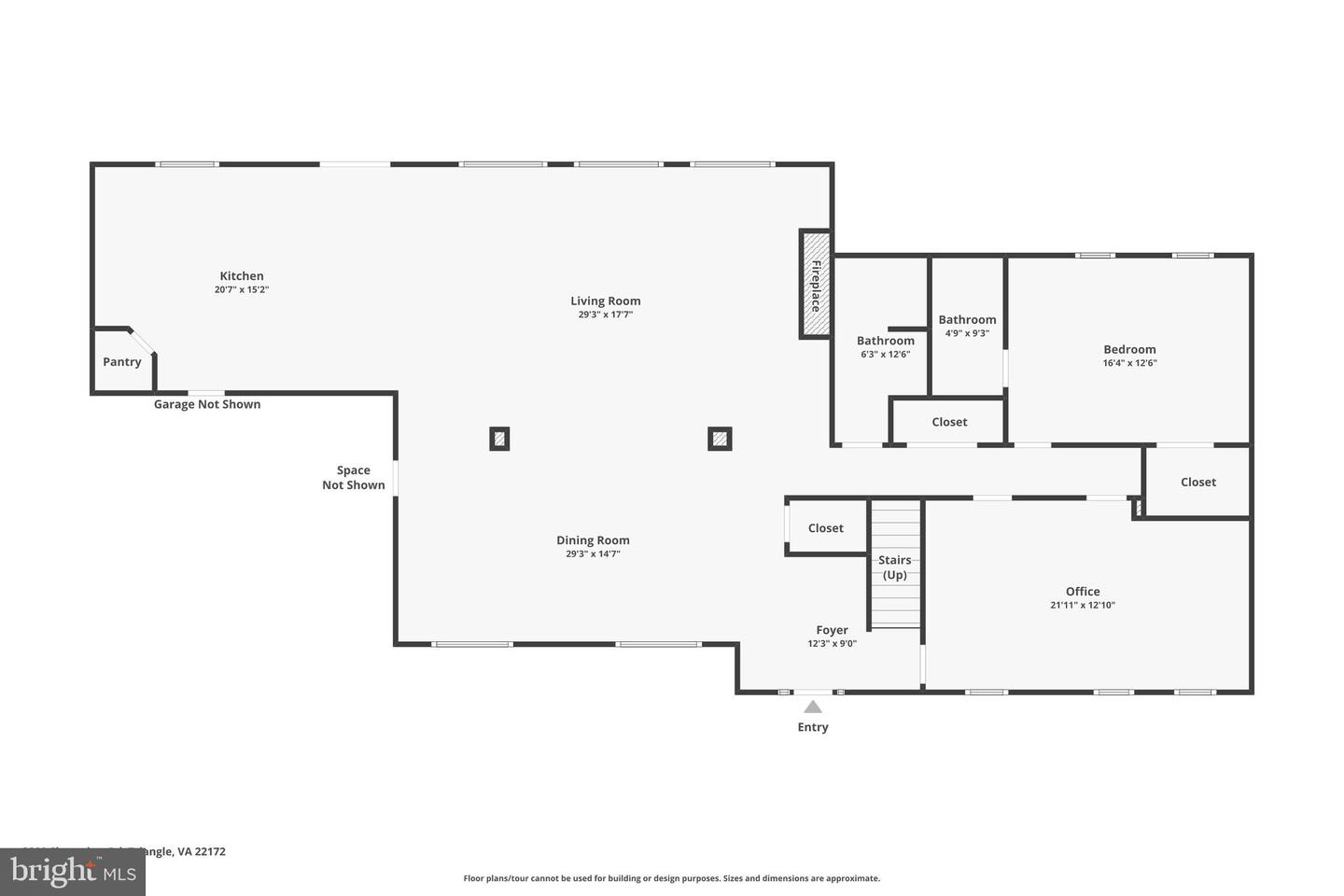 3209 Shoreview Rd Property Photo 64