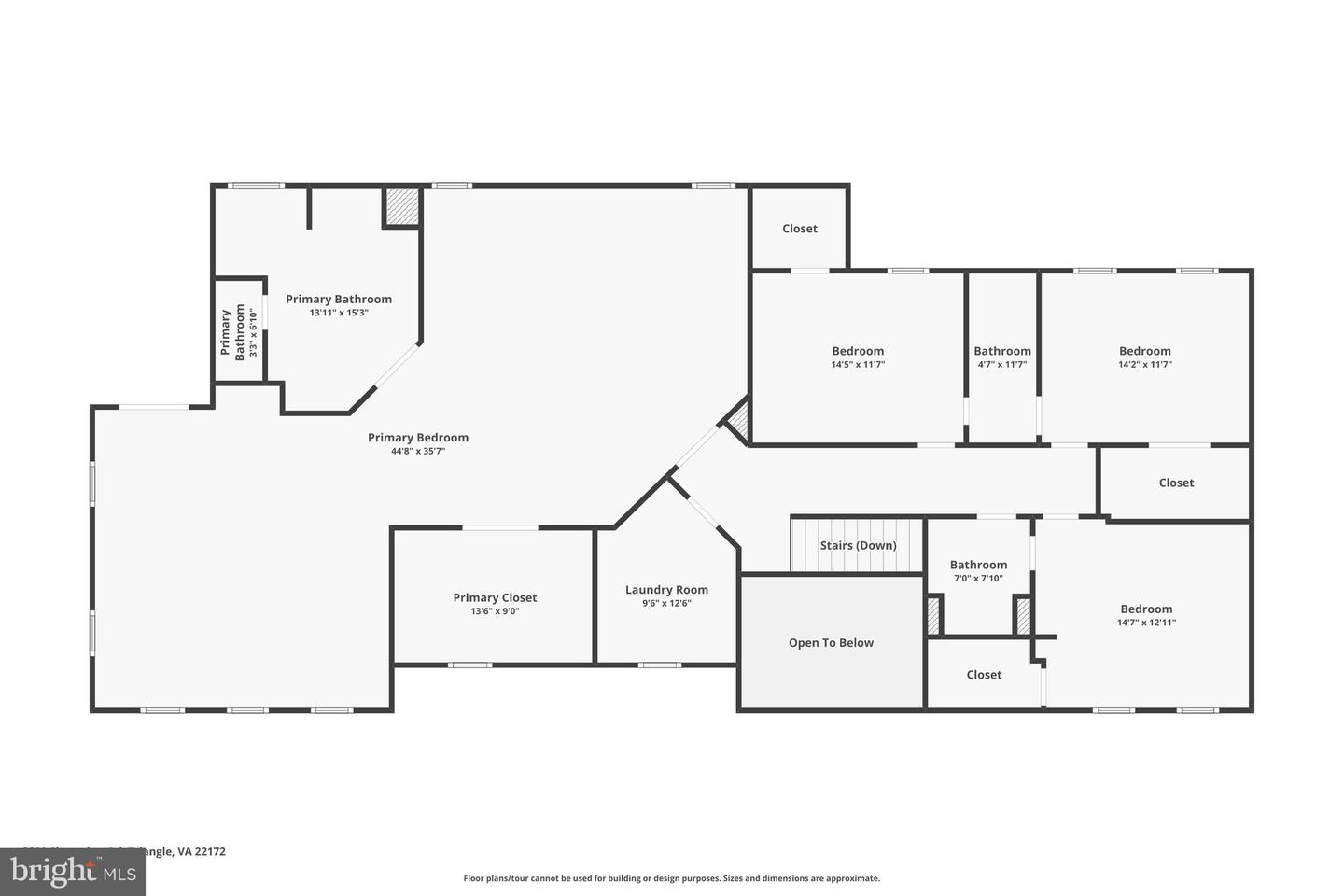 3209 Shoreview Rd Property Photo 65