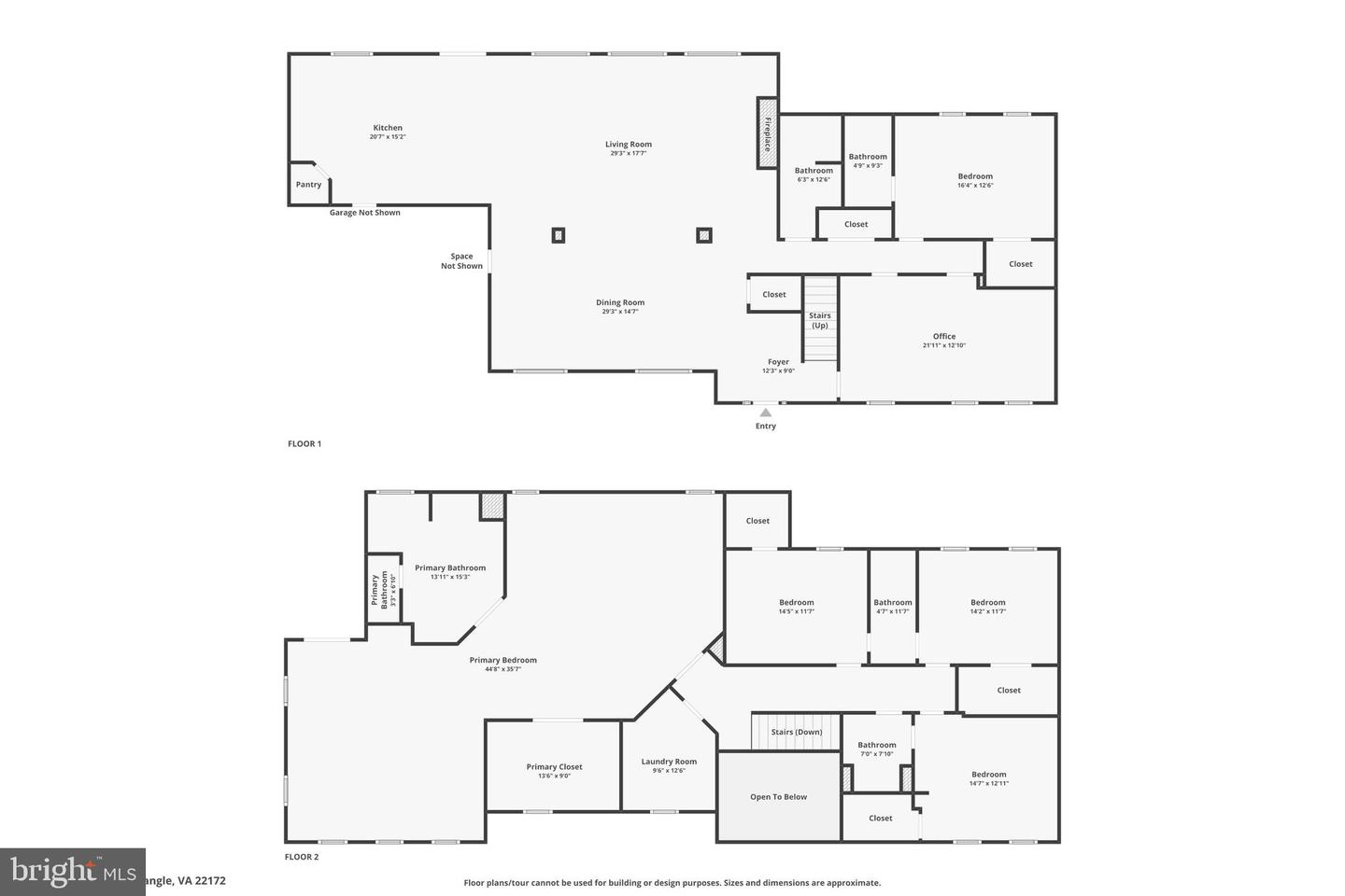 3209 Shoreview Rd Property Photo 66
