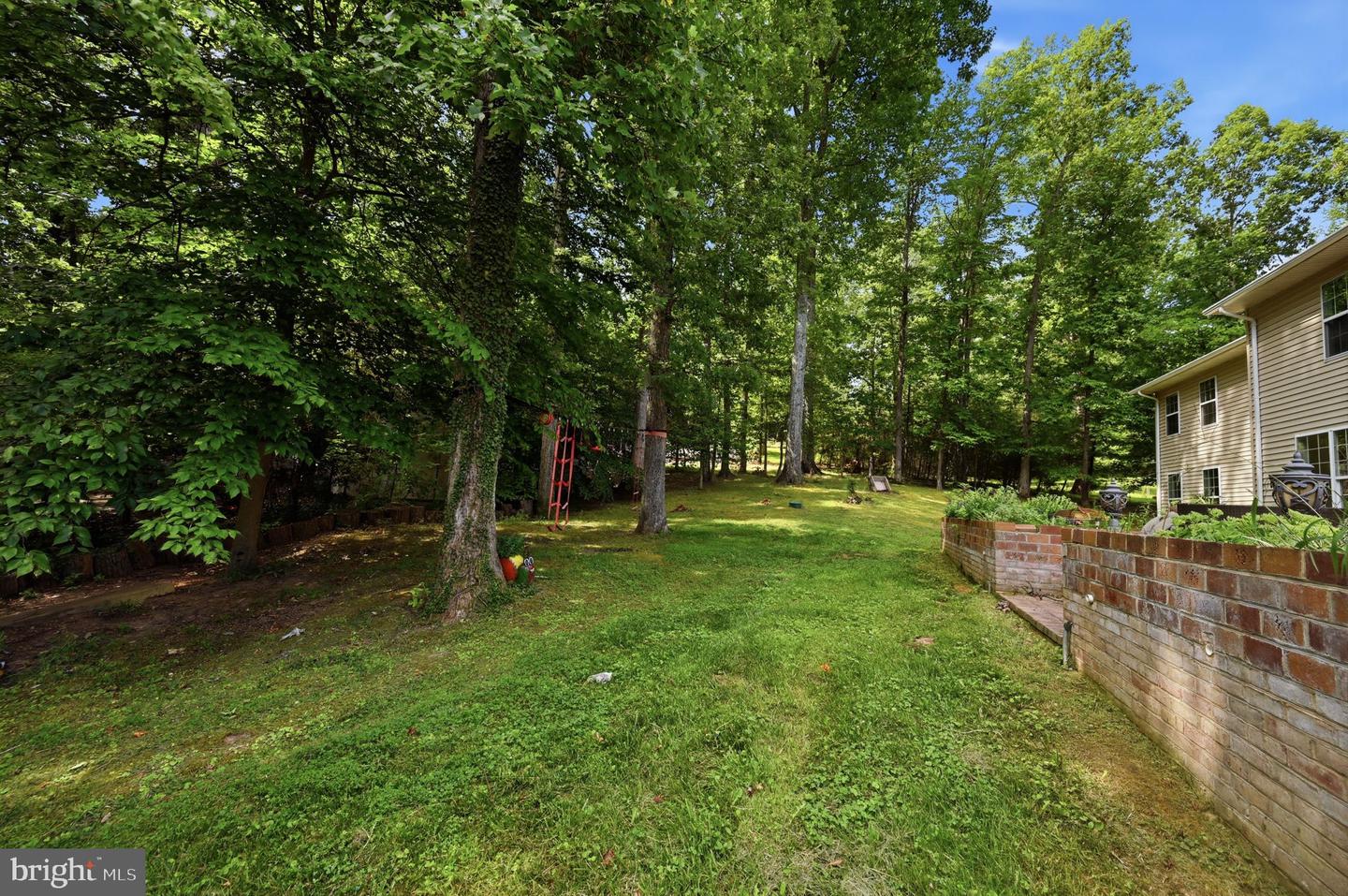 3209 Shoreview Rd Property Photo 68