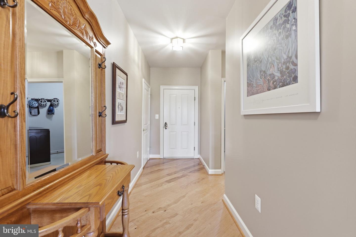440 Belmont Bay #215 Property Photo 6