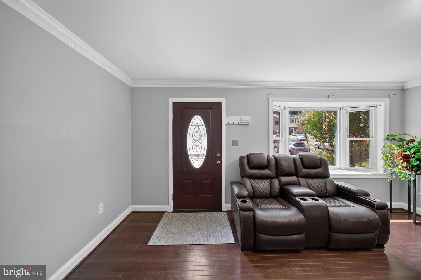 14403 Fontaine Ct Property Photo 6