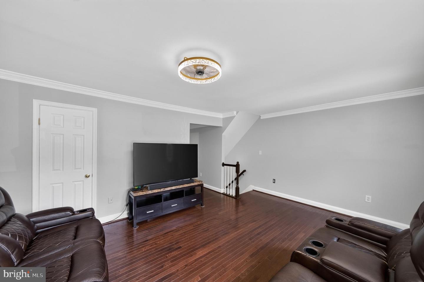 14403 Fontaine Ct Property Photo 8