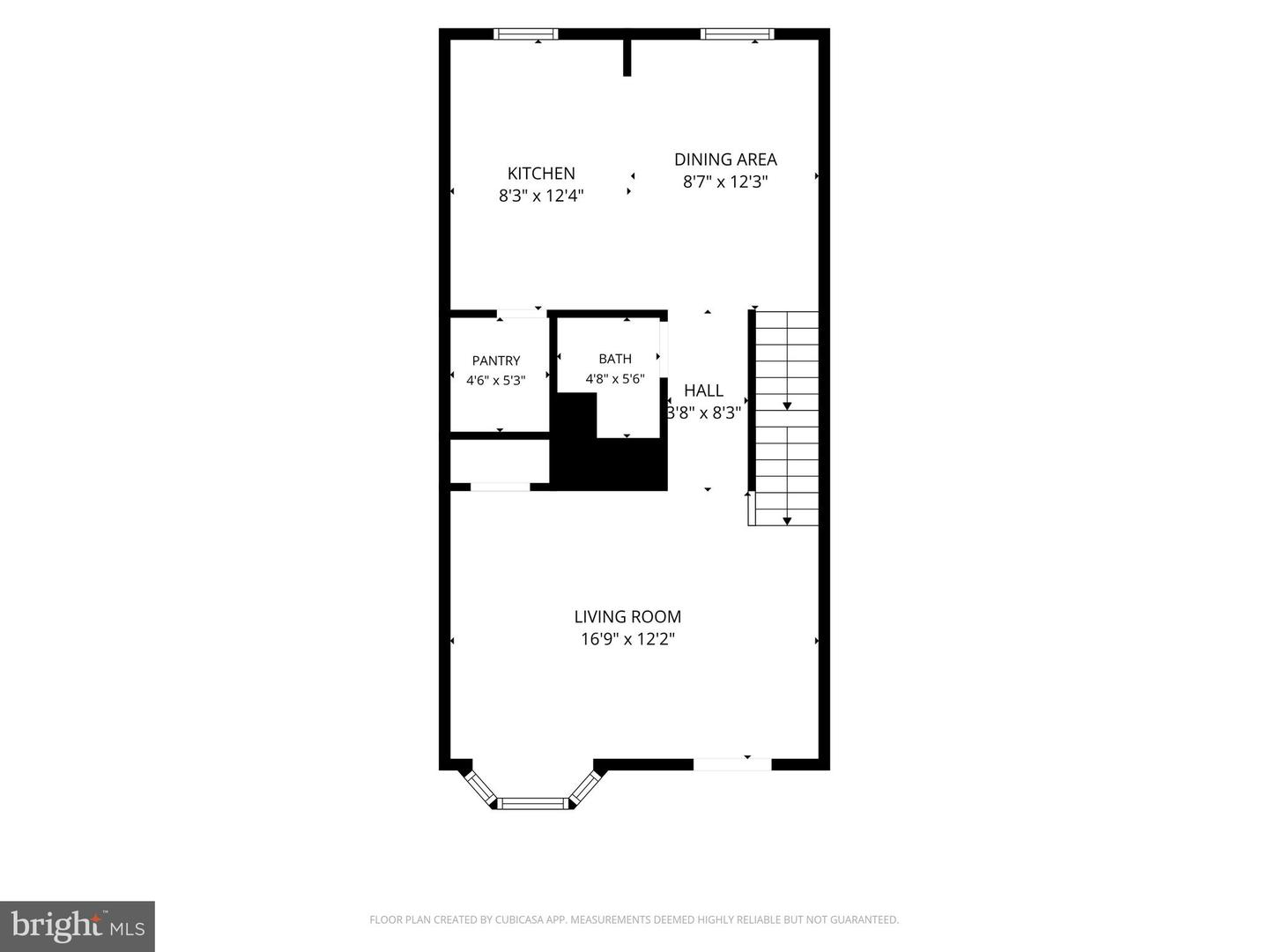 14403 Fontaine Ct Property Photo 15