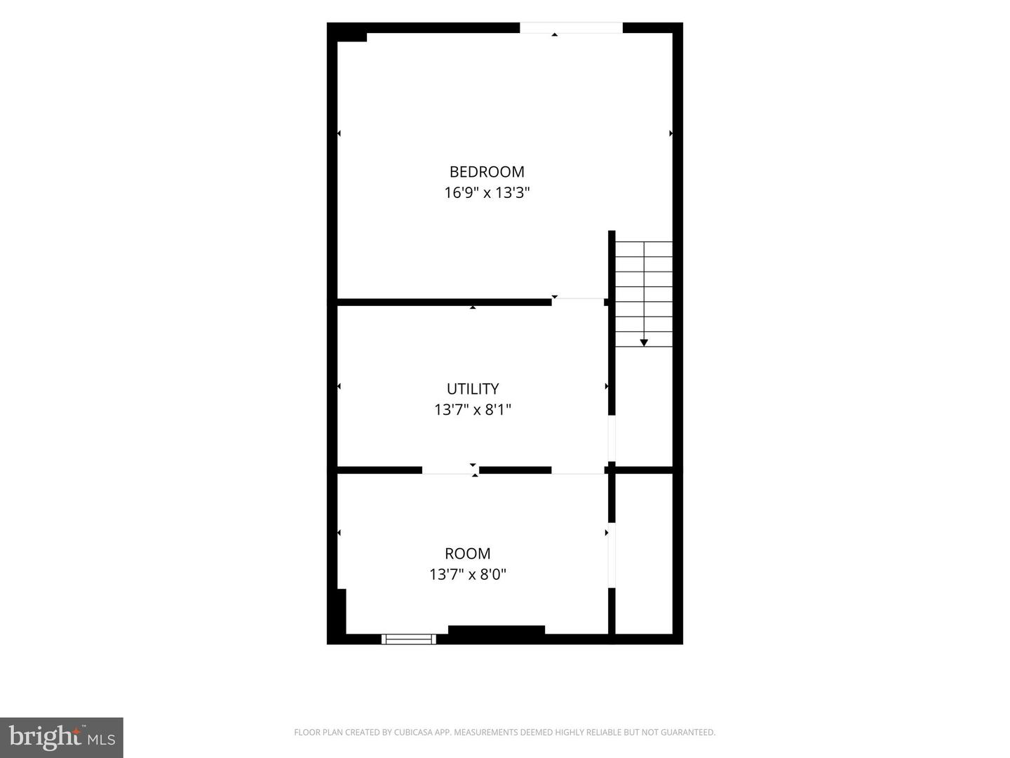 14403 Fontaine Ct Property Photo 20