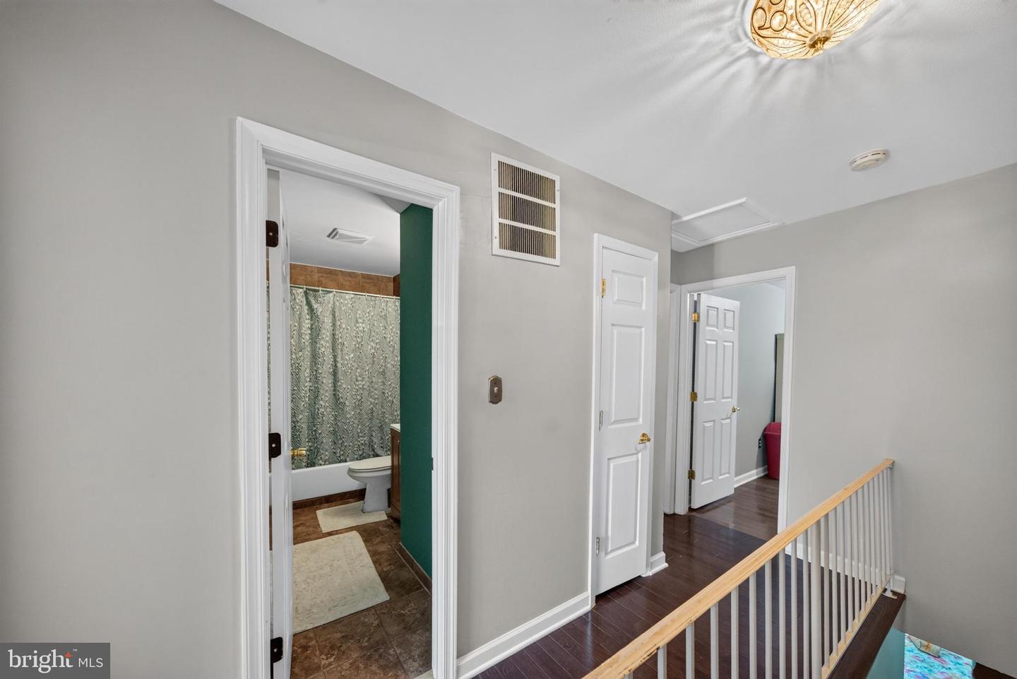 14403 Fontaine Ct Property Photo 21