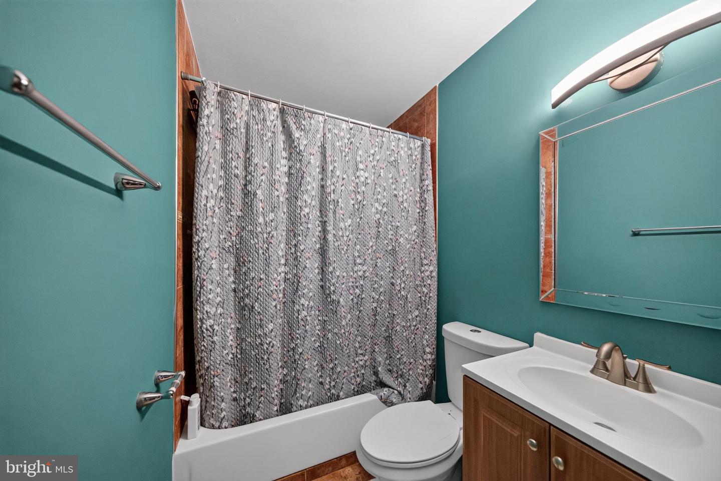 14403 Fontaine Ct Property Photo 25