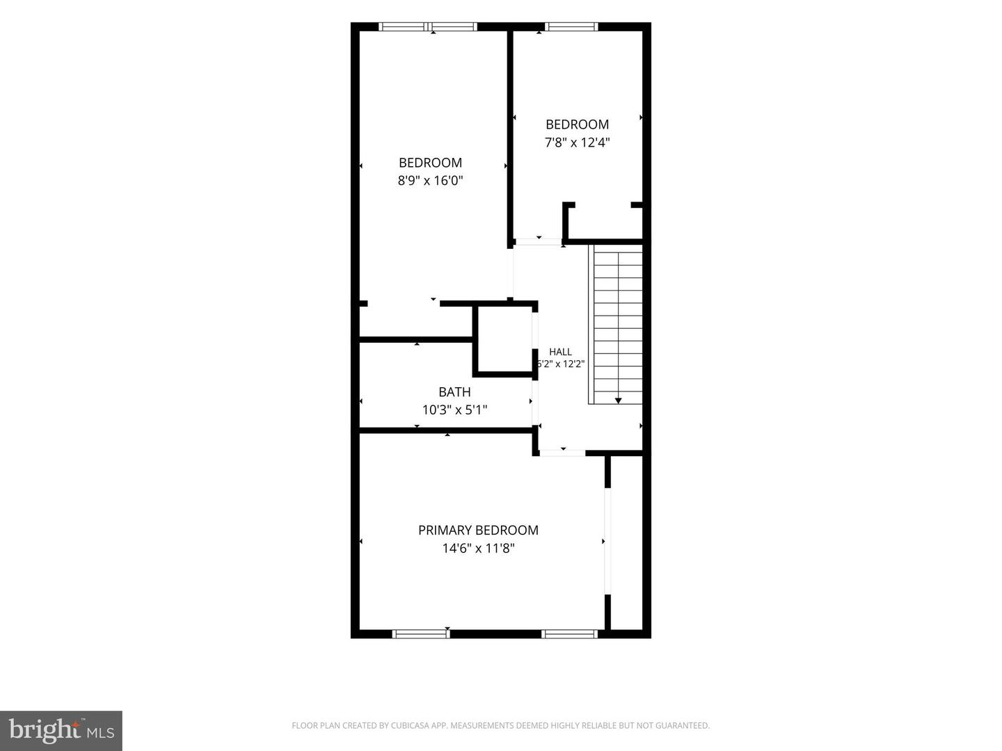 14403 Fontaine Ct Property Photo 27