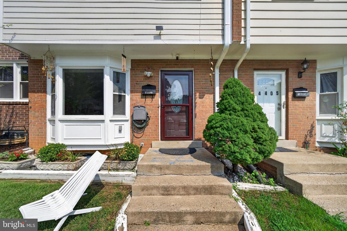 14403 Fontaine Ct Property Photo 28