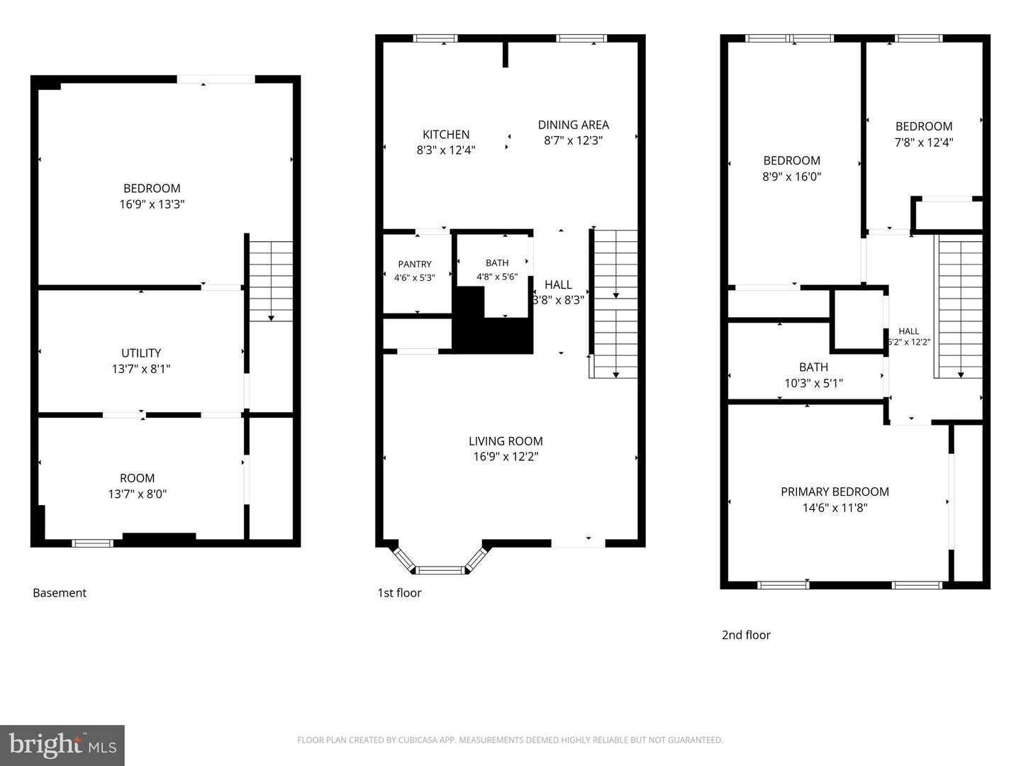 14403 Fontaine Ct Property Photo 30