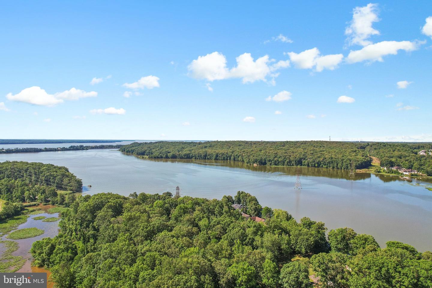 18303 Possum Point Rd Property Photo 10