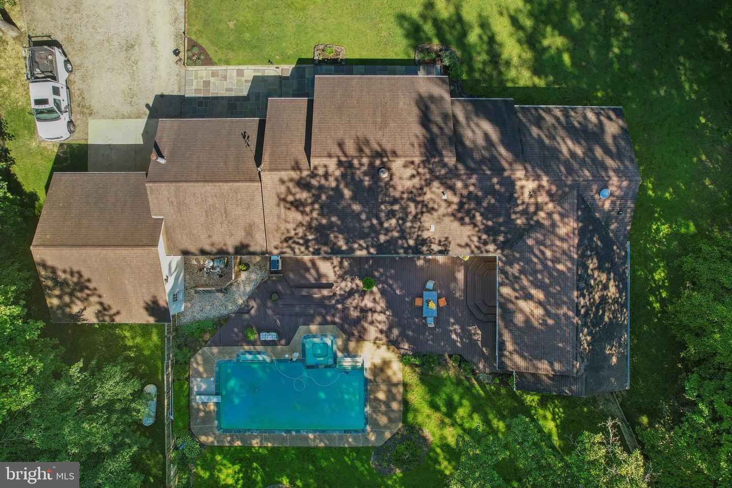 18303 Possum Point Rd Property Photo 13