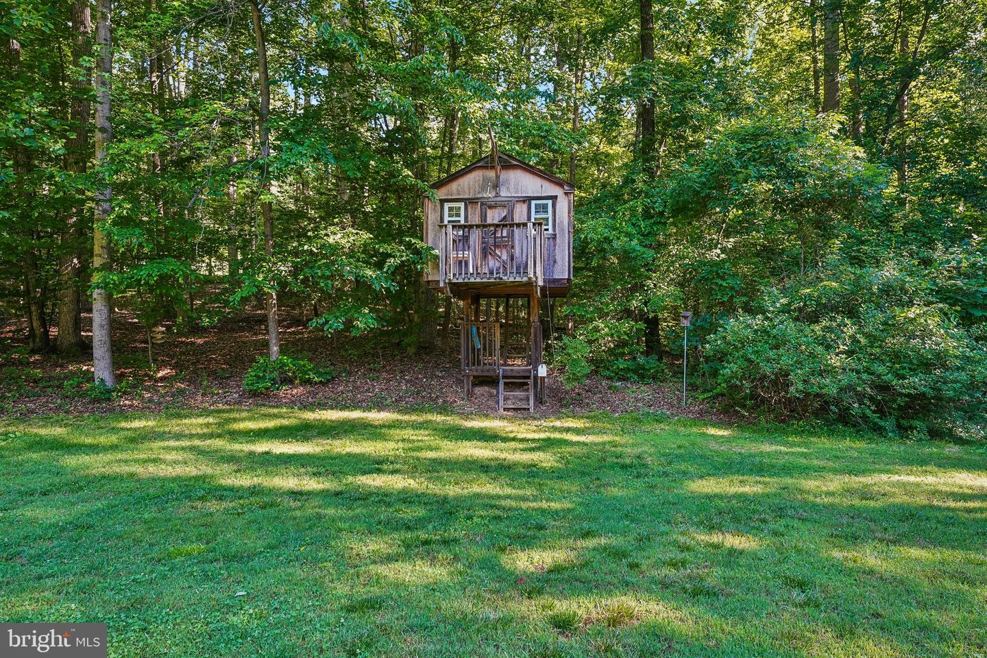 18303 Possum Point Rd Property Photo 19