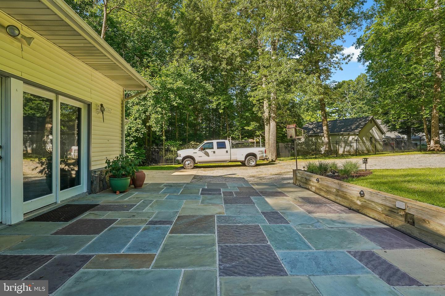18303 Possum Point Rd Property Photo 21