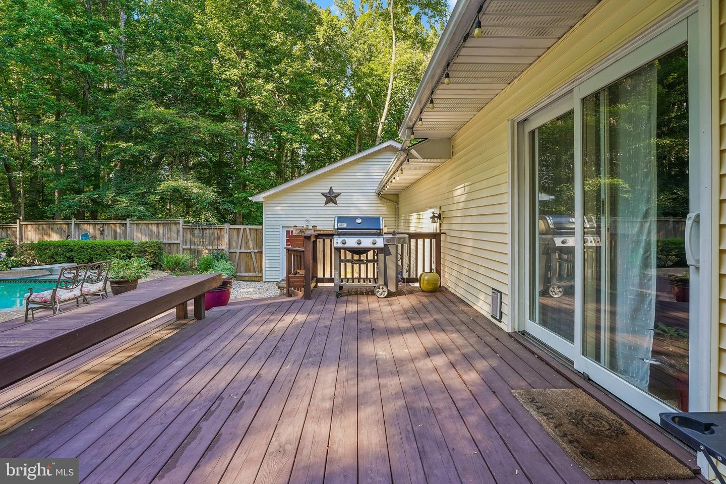 18303 Possum Point Rd Property Photo 28