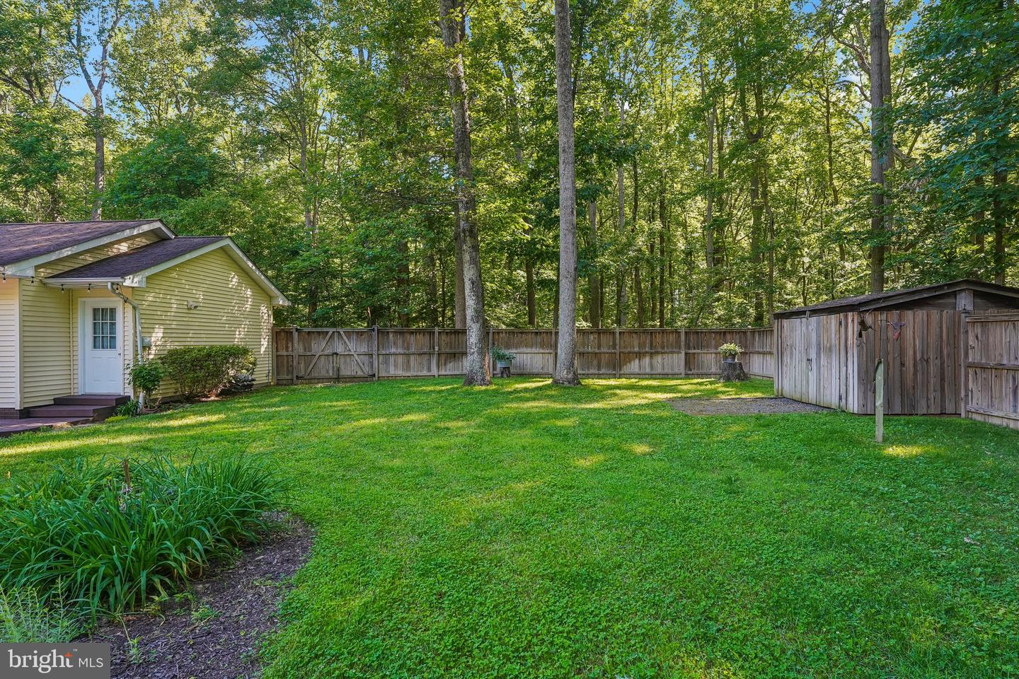 18303 Possum Point Rd Property Photo 32