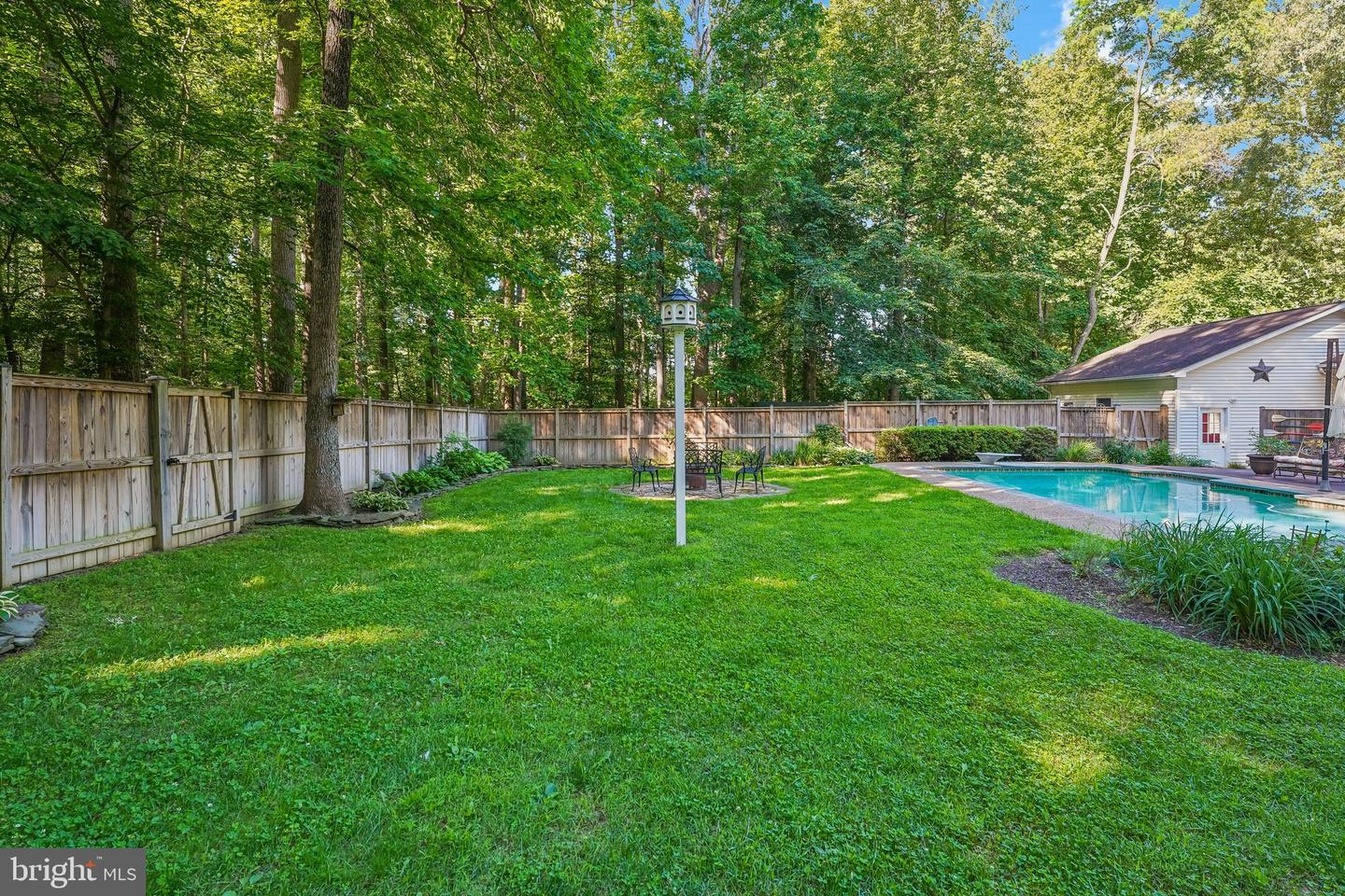 18303 Possum Point Rd Property Photo 34