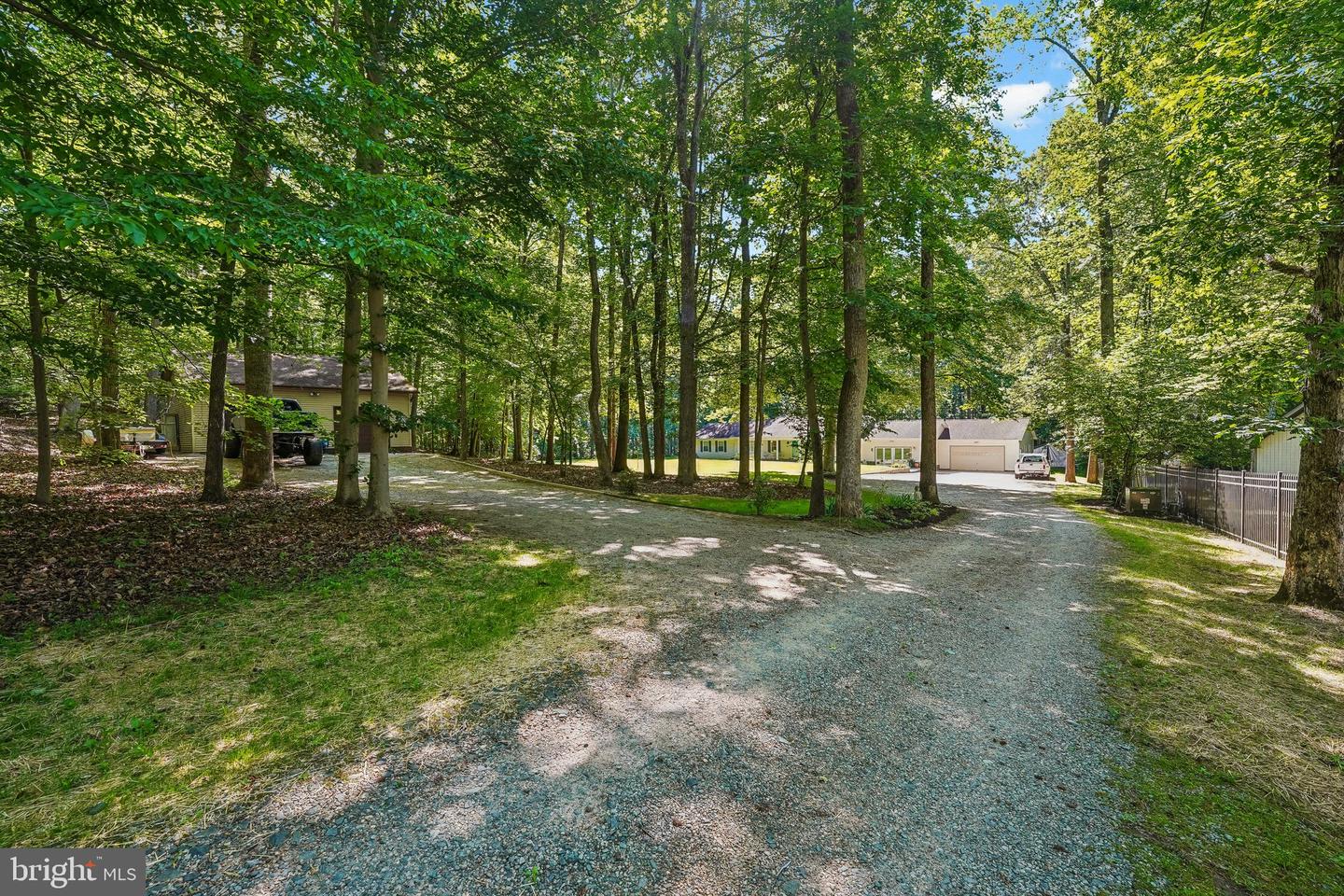 18303 Possum Point Rd Property Photo 41