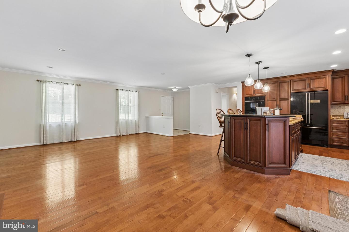 18303 Possum Point Rd Property Photo 46