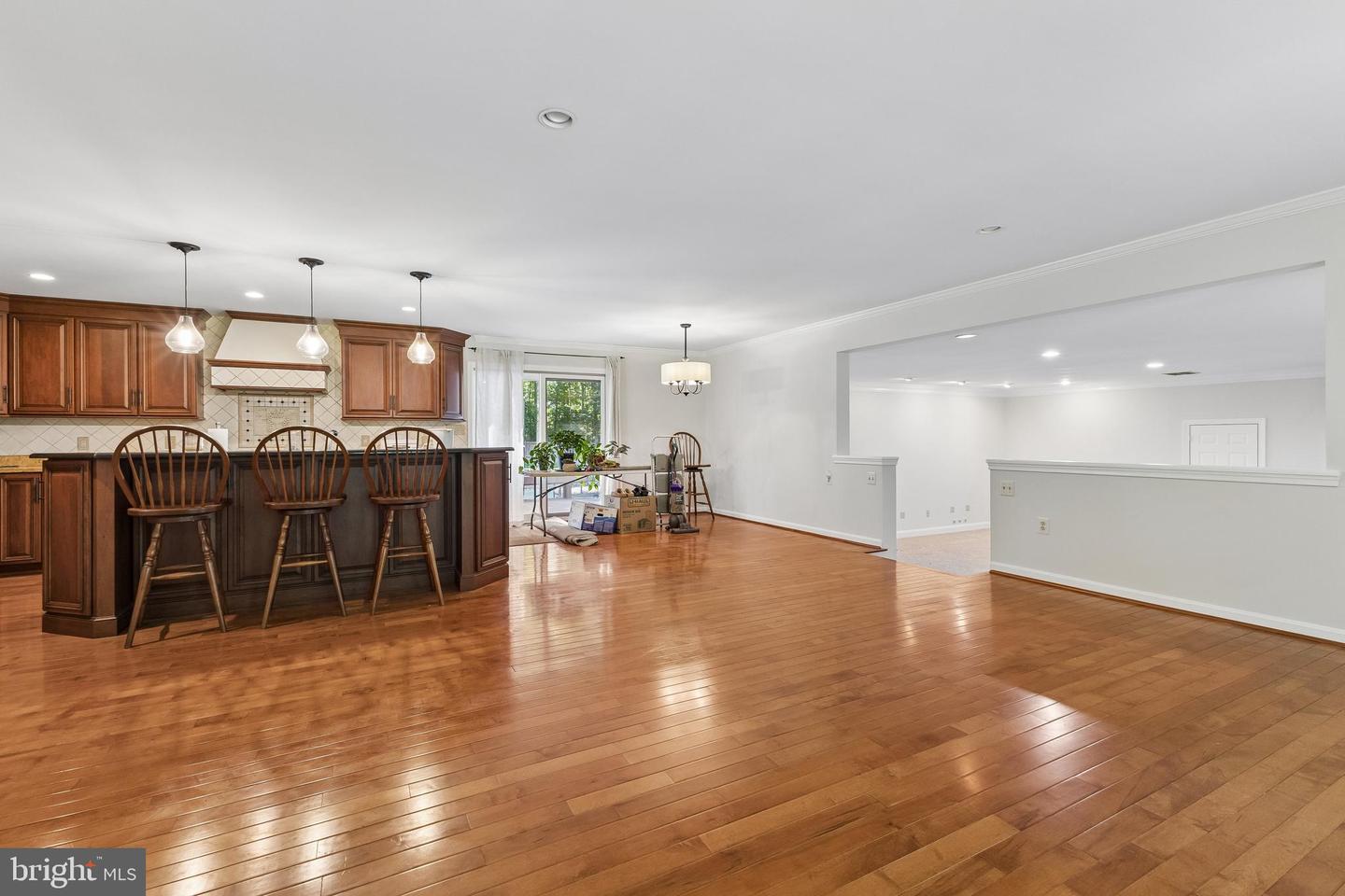 18303 Possum Point Rd Property Photo 47