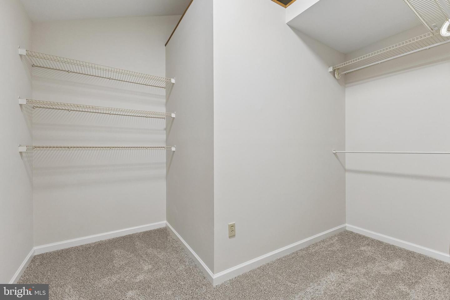 18303 Possum Point Rd Property Photo 52