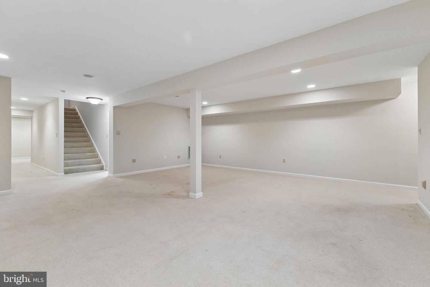 18303 Possum Point Rd Property Photo 55