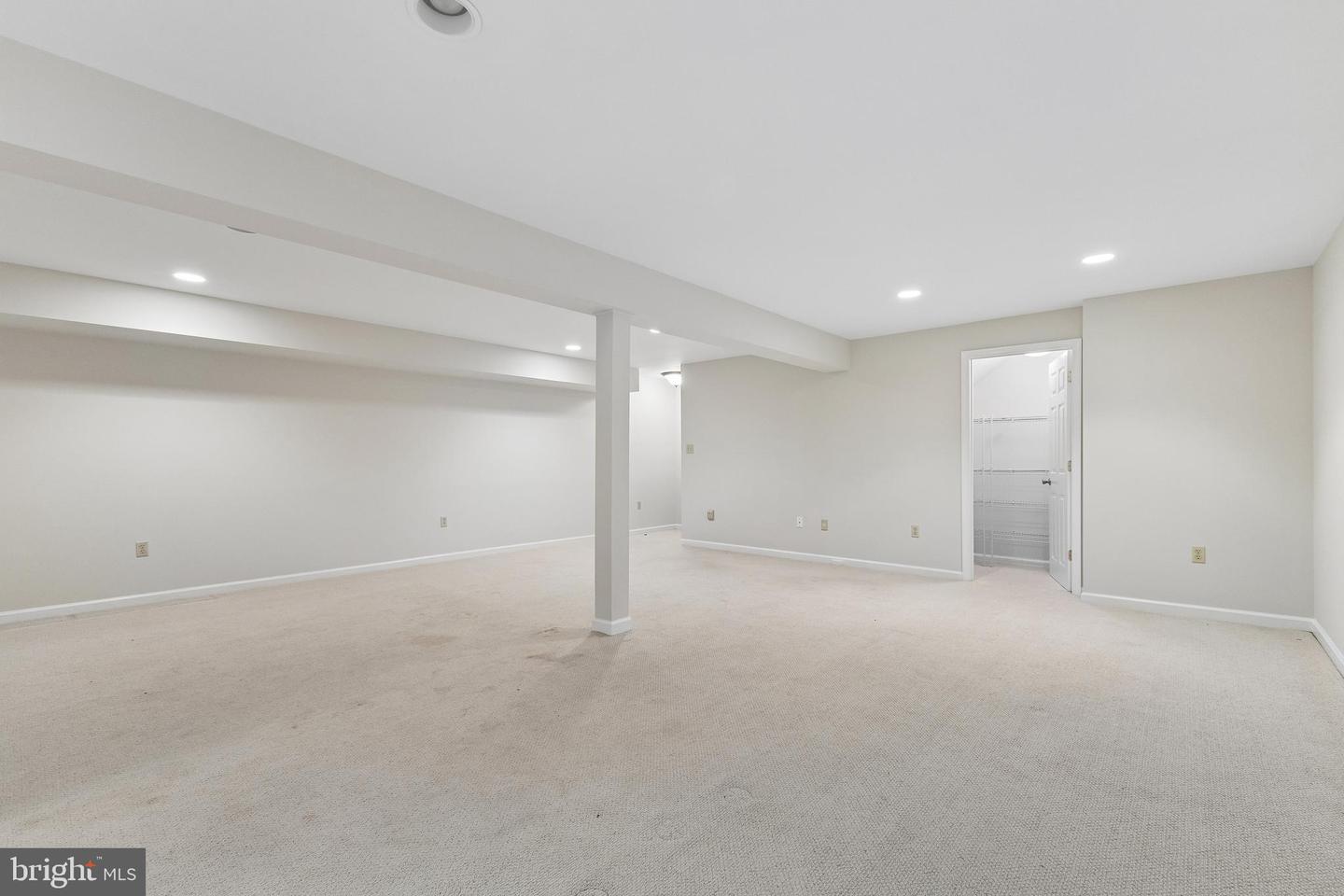 18303 Possum Point Rd Property Photo 56