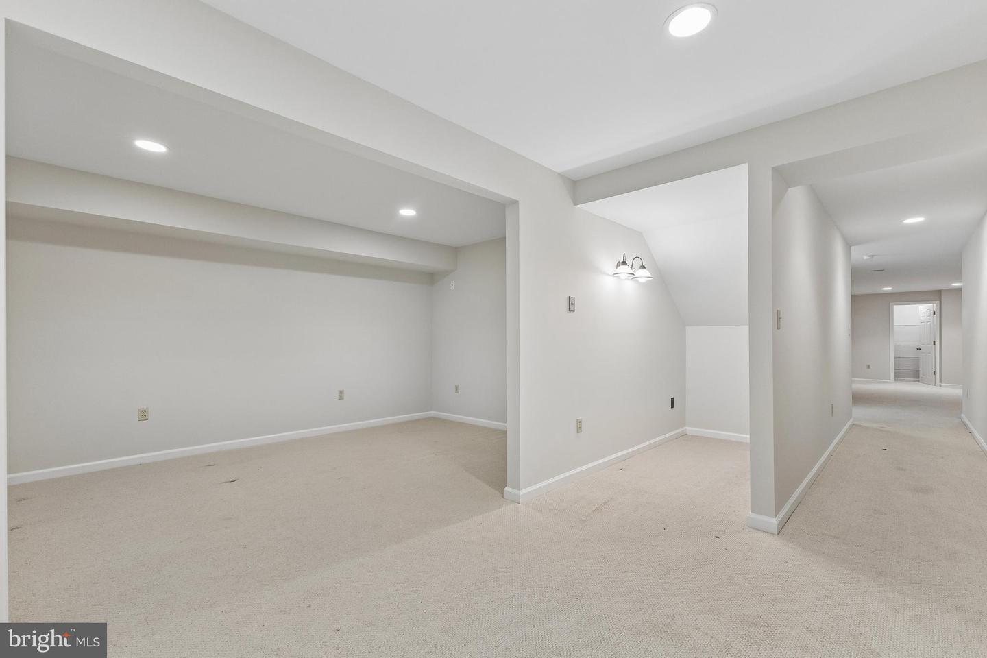 18303 Possum Point Rd Property Photo 57