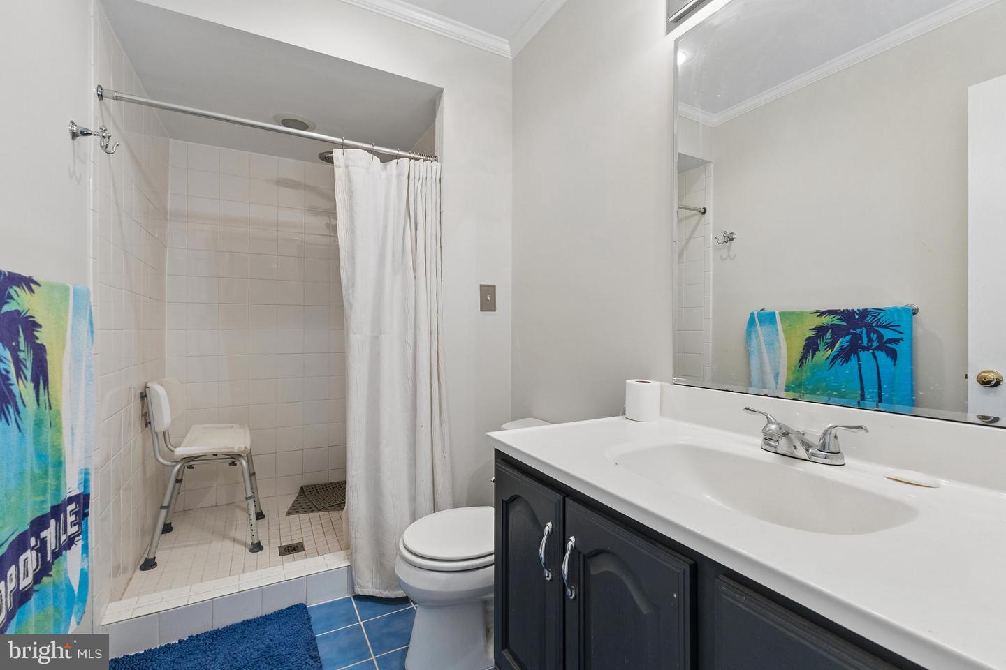18303 Possum Point Rd Property Photo 60