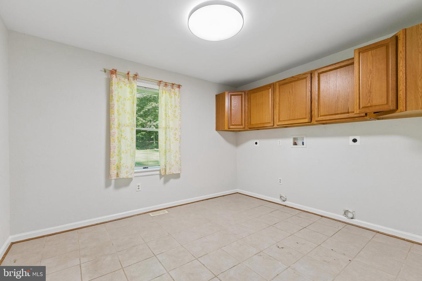 18303 Possum Point Rd Property Photo 61