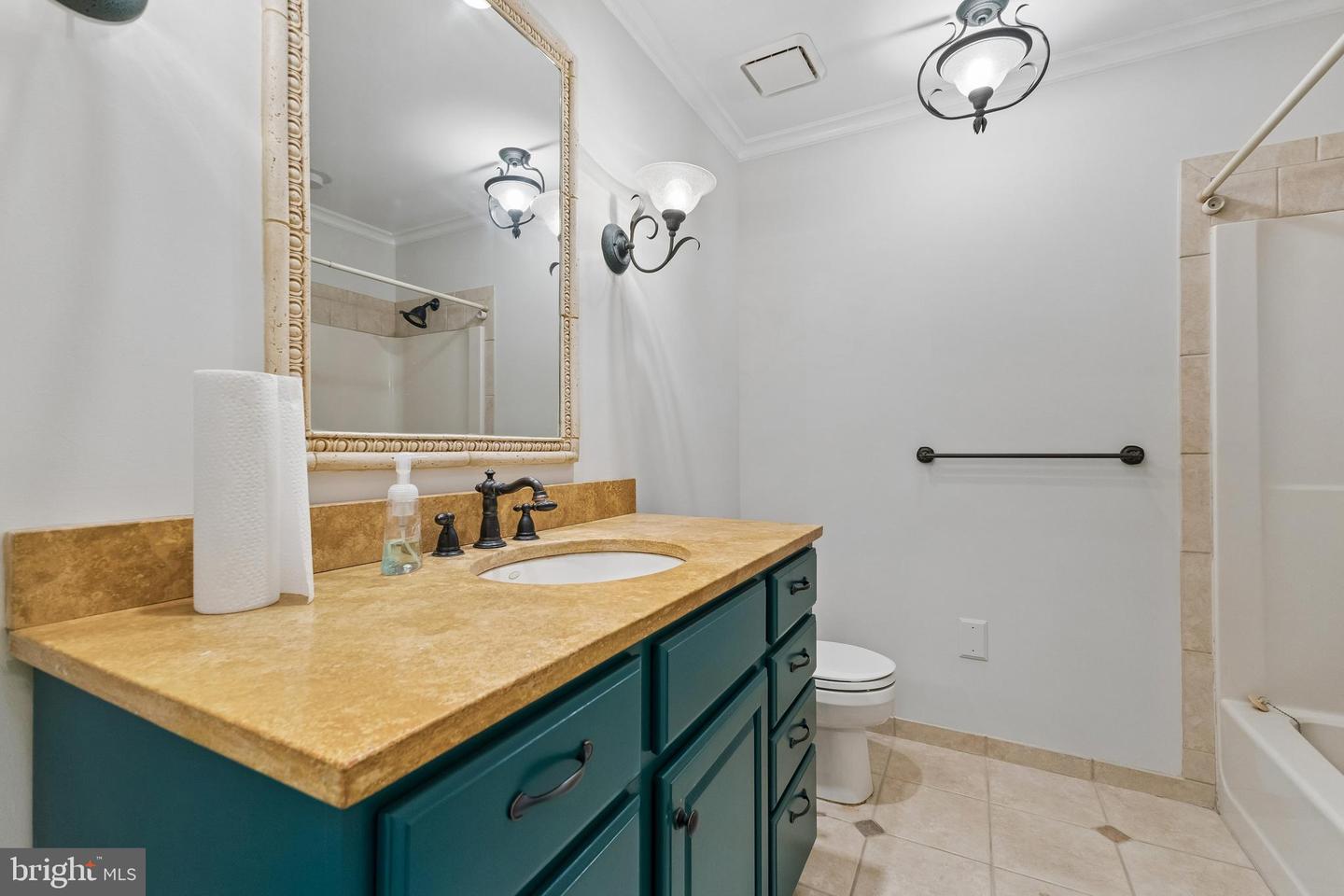 18303 Possum Point Rd Property Photo 62