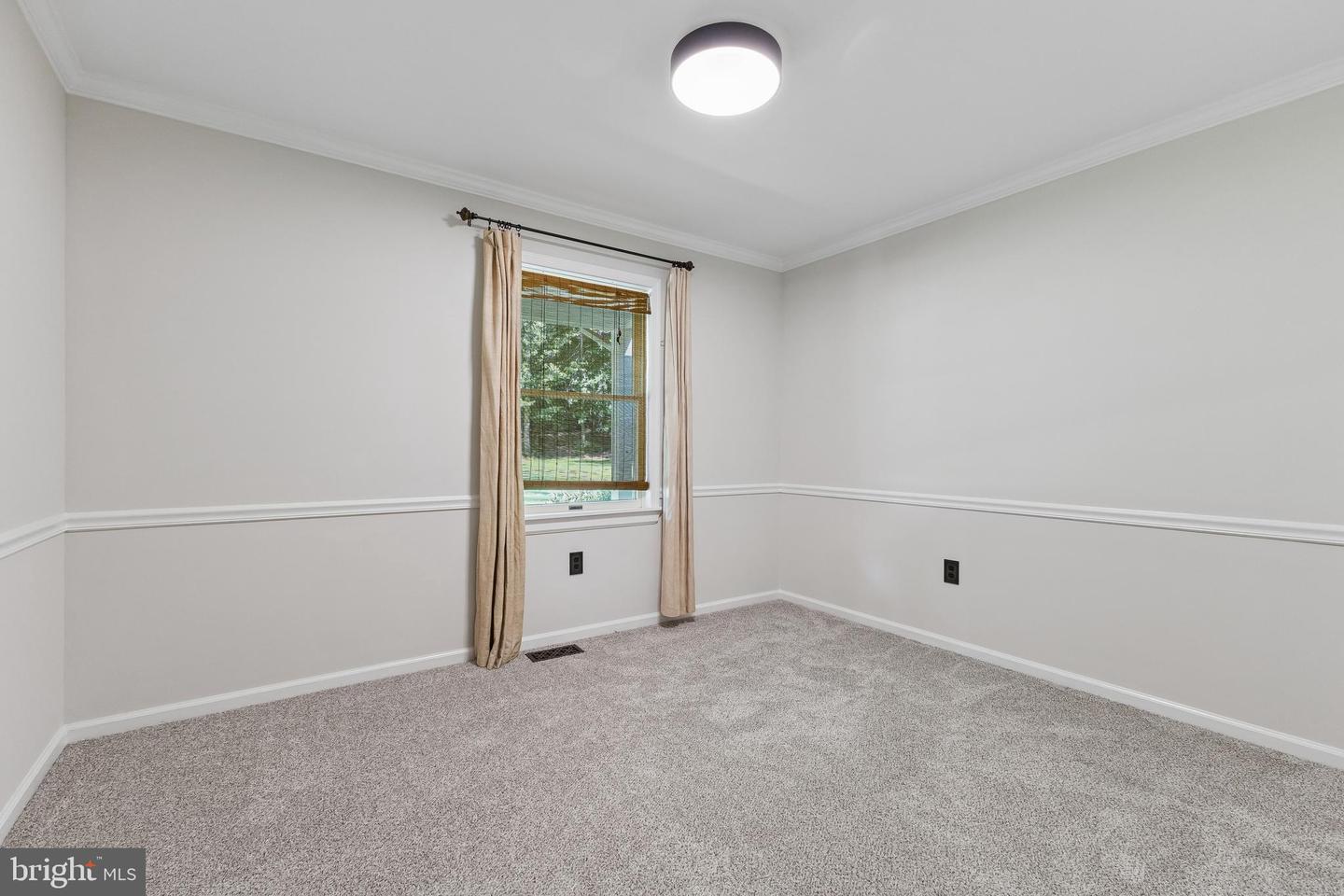 18303 Possum Point Rd Property Photo 63
