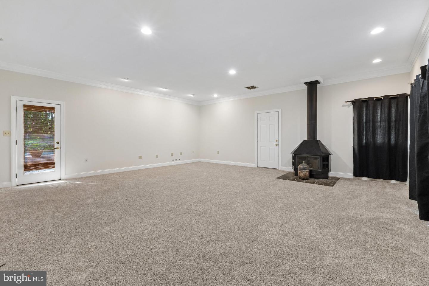 18303 Possum Point Rd Property Photo 64