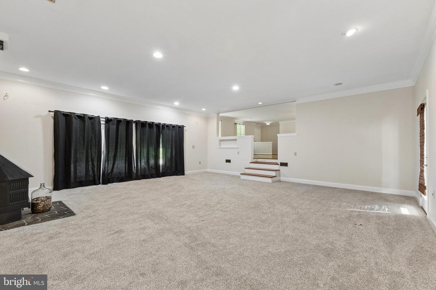 18303 Possum Point Rd Property Photo 65