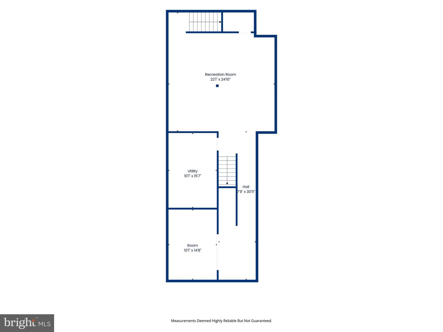 18303 Possum Point Rd Property Photo 70