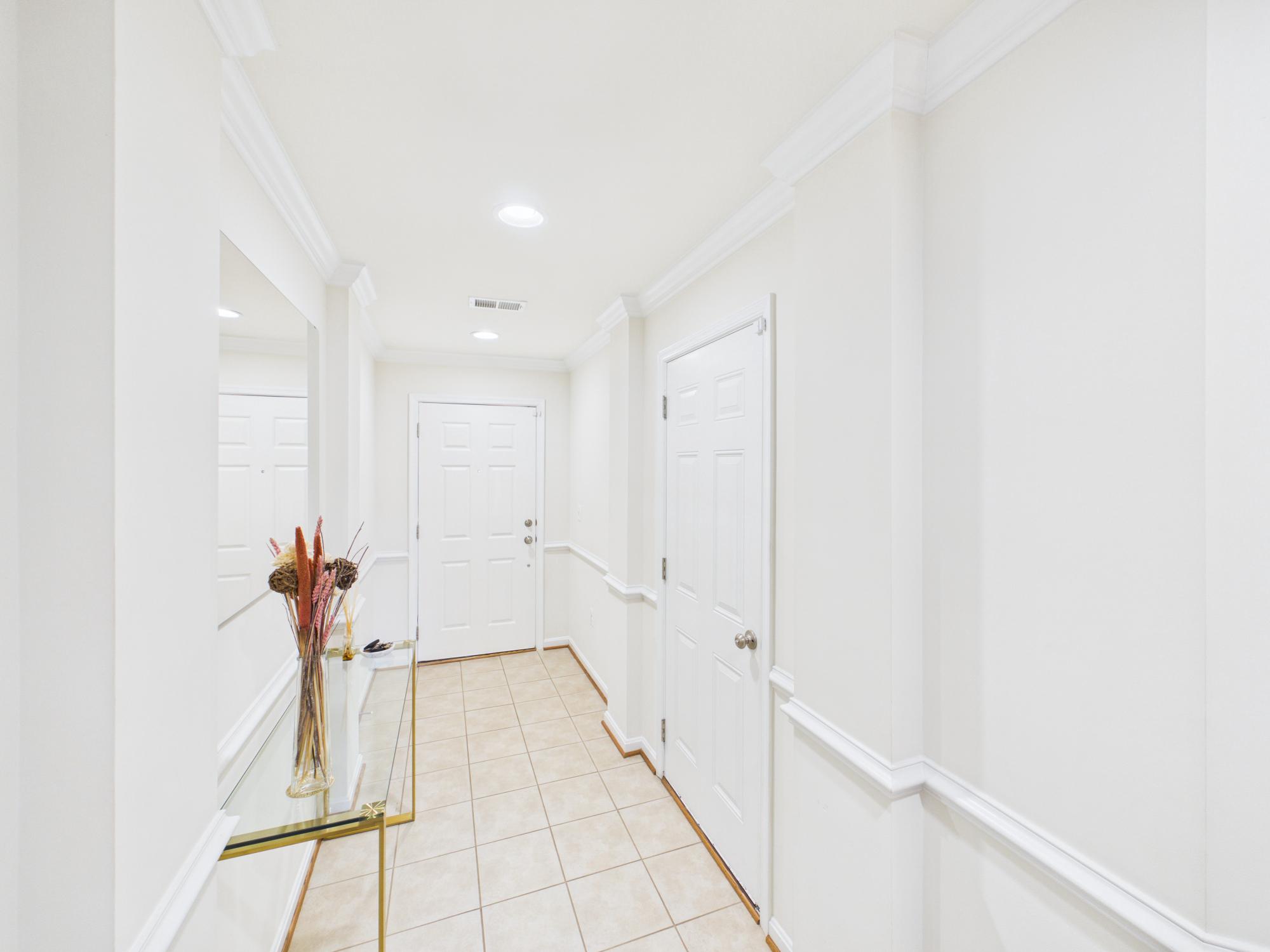 15653 John Diskin Cir Property Photo 3